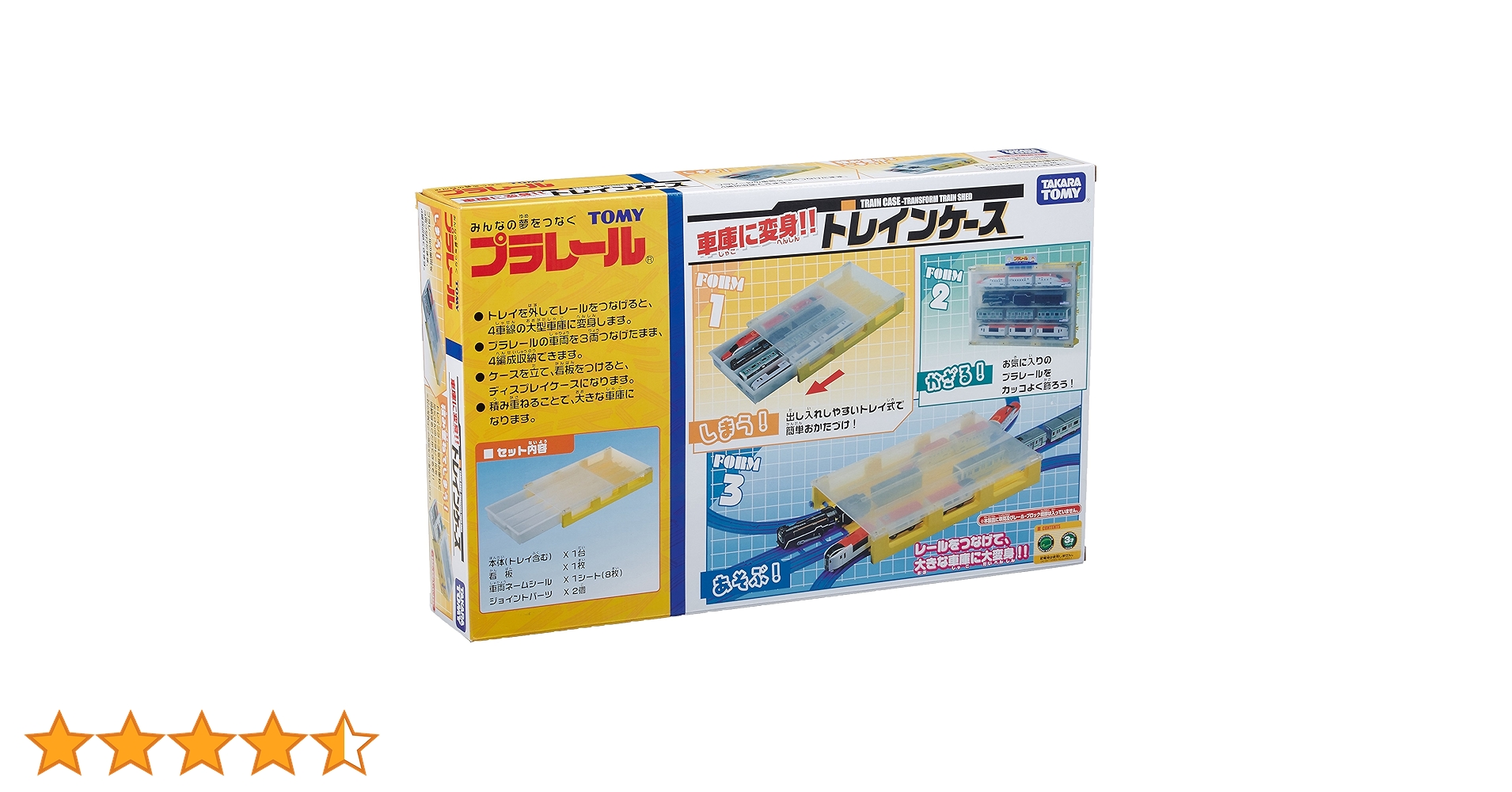 91GxH8eFYhL.jpg_BO30,255,255,